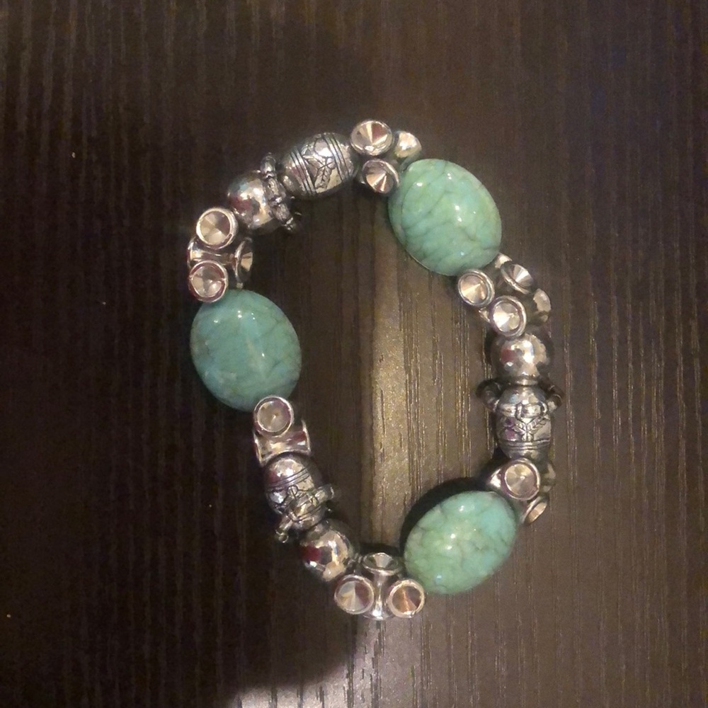 Paparazzi bracelet